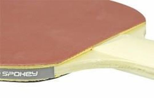 cumpără Articol de tenis Spokey 81918 Traning ракетка în Chișinău 