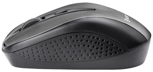 cumpără Mouse Tracer Joy II, Dark Grey RF Nano în Chișinău 