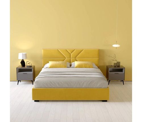 cumpără Pat my-STYLE my-Sona 140x200 (P52D14M19) în Chișinău 