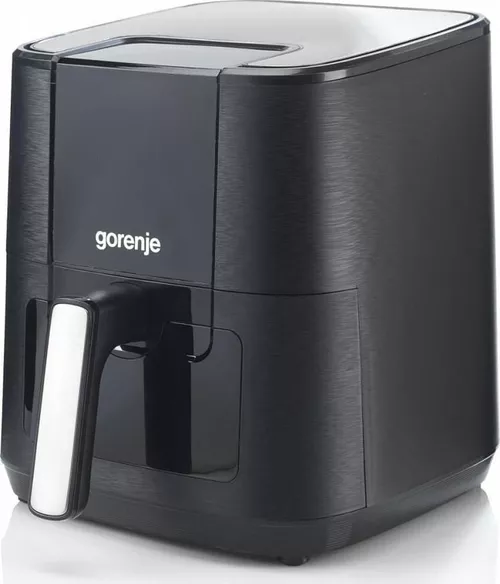 cumpără Friteuza cu aer cald Gorenje AF1350DWB în Chișinău 
