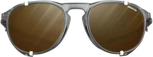 cumpără Ochelari de protecție Julbo MILLENIUM NOIR/BLANC RHM în Chișinău 