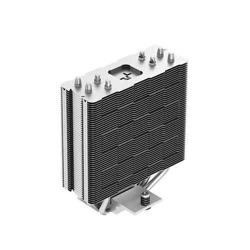 cumpără Cooler Deepcool AG400 LED, Gammaxx Series în Chișinău 