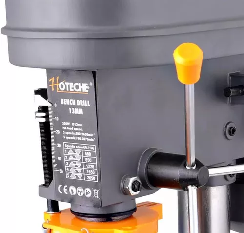 купить Стационарный инструмент Hoteche P805001 в Кишинёве 