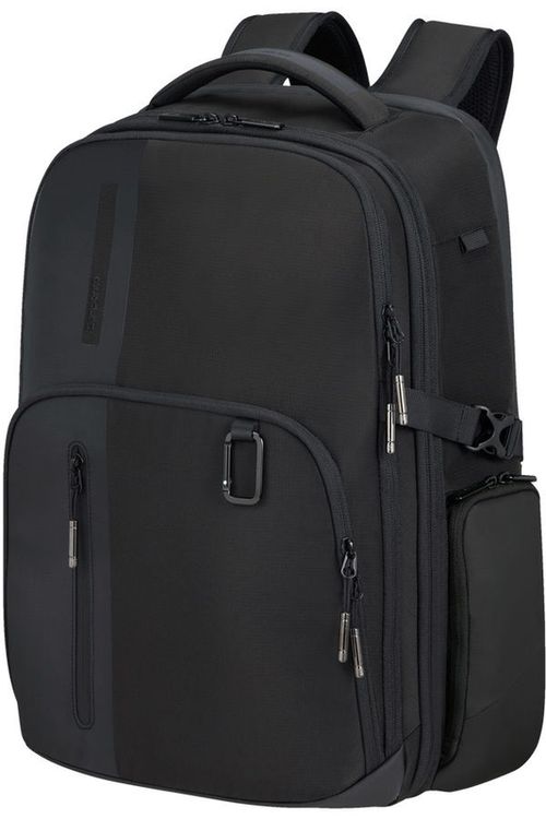 купить Сумка дорожная Samsonite Biz2Go (142145/1041) в Кишинёве 