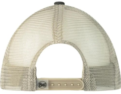 купить Одежда для спорта Buff Chipiu EXPLORE TRUCKER LAKE RIVER KHAKI L/XL в Кишинёве 