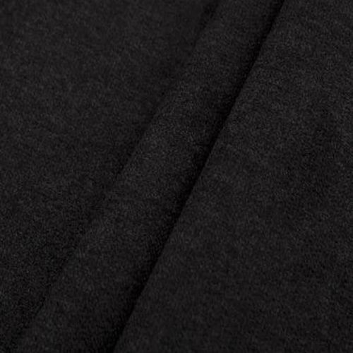 купить Диван Embawood Smart, Ткань, Черный, Soro 100 в Кишинёве 