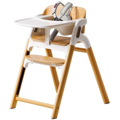 cumpără Scaun de masă Momcozy GC001-WC00NB-A Scaun de masa din lemn DinerPal în Chișinău 