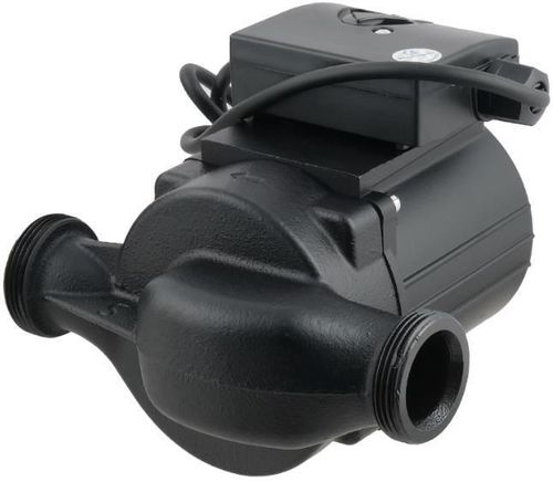 cumpără Pompă de circulație Tatra-Line 25-80/180 (90747) în Chișinău 