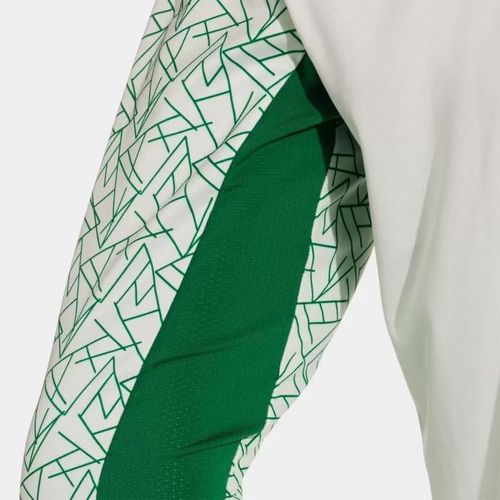 cumpără Îmbrăcăminte sport Joma Performance GK Set Green (2XS) 104407.430 în Chișinău 