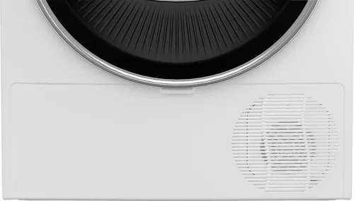 купить Сушильная машина Beko B5T48233WBPB в Кишинёве 