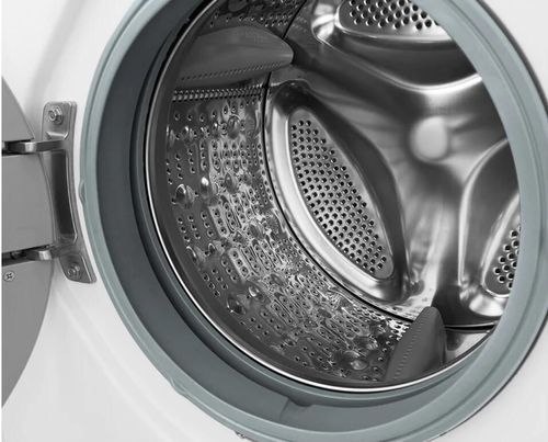 cumpără Mașină de spălat cu uscător LG F1496ADS3 Steam în Chișinău 