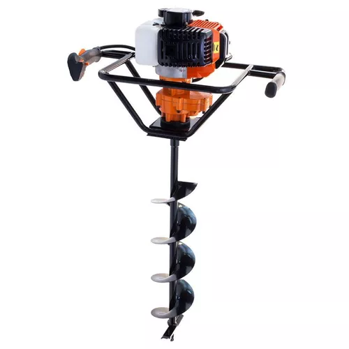 cumpără Burghiu Ruris TT12 2.3 CP în Chișinău 