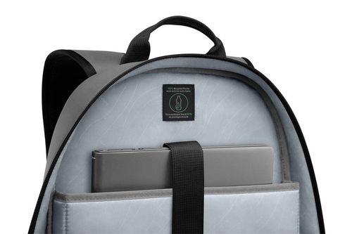 купить Рюкзак городской Dell Ecoloop Urban Backpack CP4523G в Кишинёве 