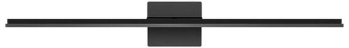купить Телевизор TCL 65A400U в Кишинёве 