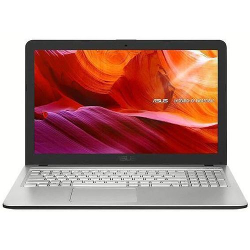 cumpără Laptop ASUS X543MA-DM1370/256 în Chișinău 