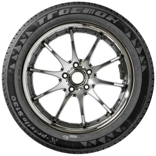 купить Шина Tracmax 185/60 R 15 88T TL X-Privilo S-130 XL в Кишинёве 