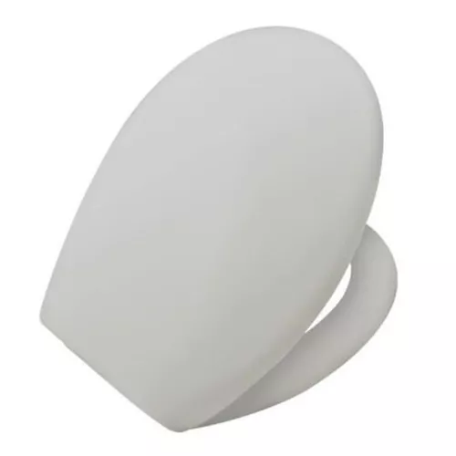 купить Сиденье для унитаза miscellaneous Termoplastic Bemis Prato 2212PP000 в Кишинёве 