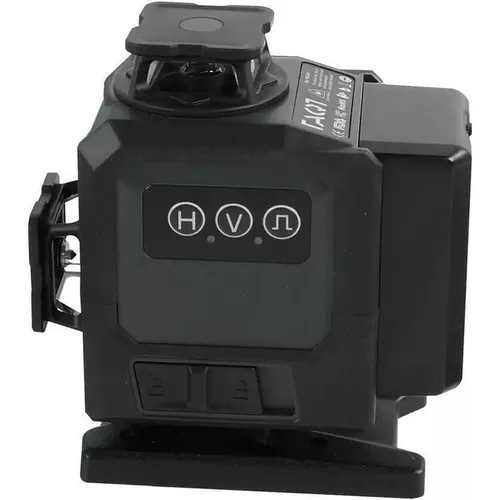 купить Нивелир лазерный TAQT TQLG16 в Кишинёве 