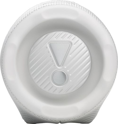 купить Колонка портативная Bluetooth JBL Charge 6 White в Кишинёве 