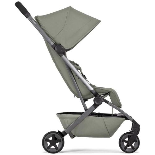cumpără Сărucior pentru copii Joolz 320002 Aer2 sport (ultracompact), Sage Green în Chișinău 