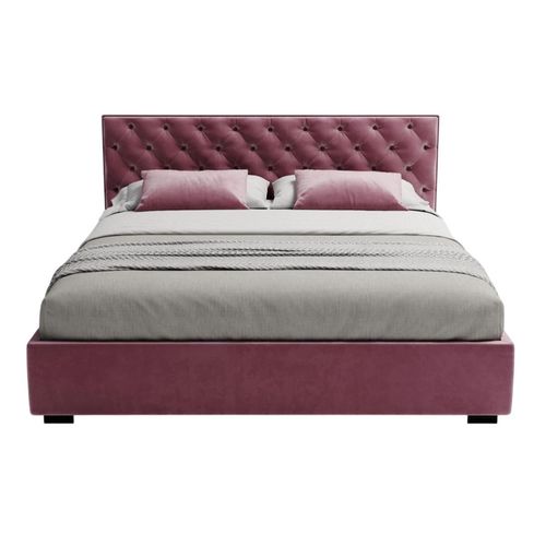 cumpără Pat my-STYLE my-Mona 160x200 (P09D16M14) în Chișinău 