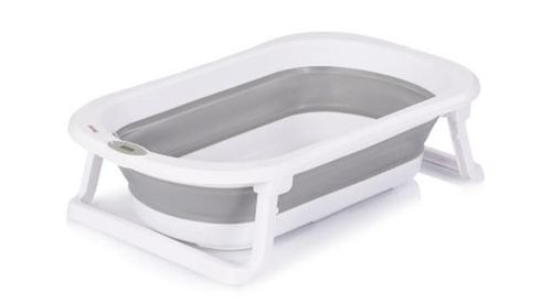 cumpără Cădiță Chipolino Malibu VKMAL0252GY grey în Chișinău 