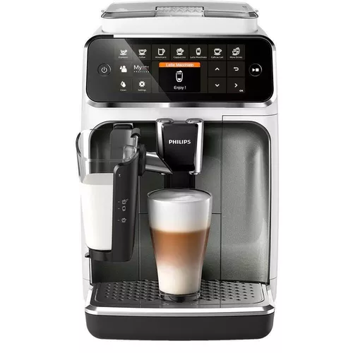 cumpără Automat de cafea Philips EP4343/51 în Chișinău 