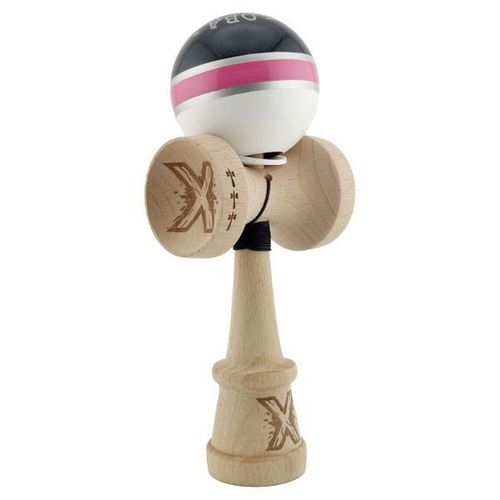 купить Активная игра Essa 164327 Kendama X Original: Royal Spike, 7.5х6х18cm в Кишинёве 