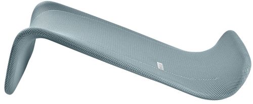 cumpără Accesoriu pentru baie Beaba B920415 Suport de imbaiere Transatdo Baltic Blue în Chișinău 