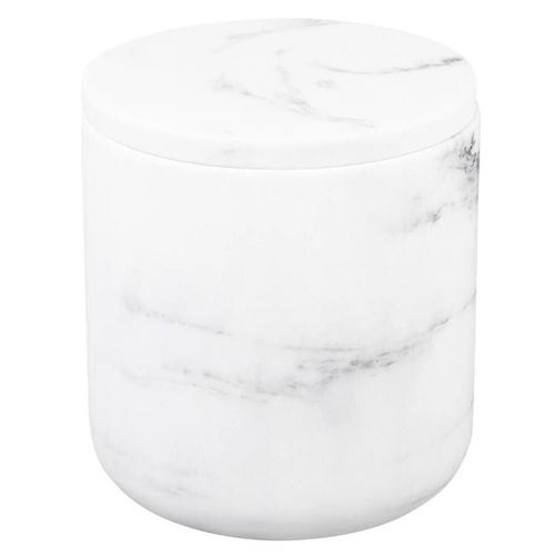 cumpără Accesoriu pentru baie Bisk 07575 Suport periute de dinti BIANCO în Chișinău 