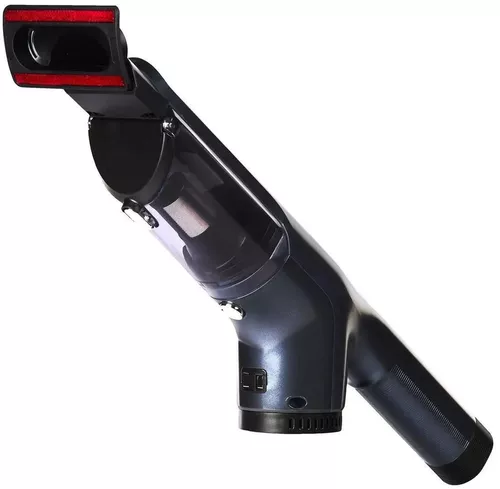 cumpără Aspirator auto Kraft&Dele KD5159 în Chișinău 