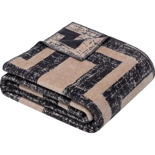 cumpără Textile de casă Ibena 2084/380 Jacquard Dairut în Chișinău 