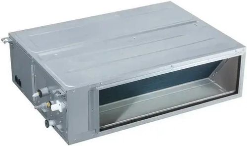 купить Внутренний блок кондиционера мультисплит Cooper&Hunter CHML-ID24RK2 (unitate interioară) в Кишинёве 