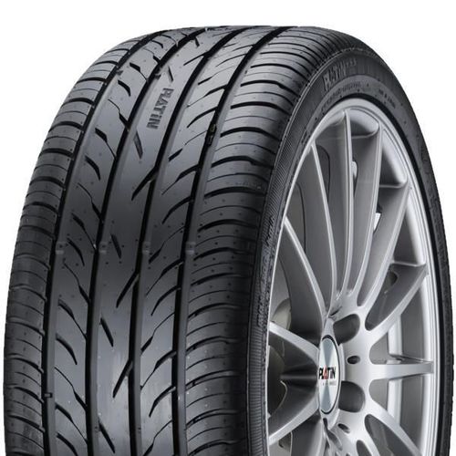 купить Шина Platin 245/45 R 18 100Y TL RP-420 Summer XL FR в Кишинёве 