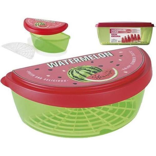 cumpără Container alimentare Snips 43532 для хранения арбуза 31.5x17x12cm, 3l în Chișinău 