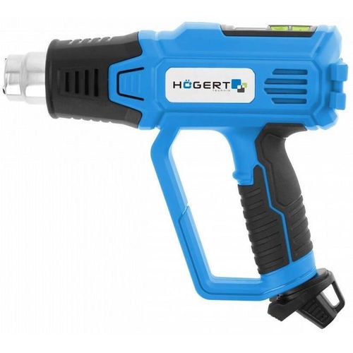 купить Строительный фен Hoegert HT2C552 в Кишинёве 