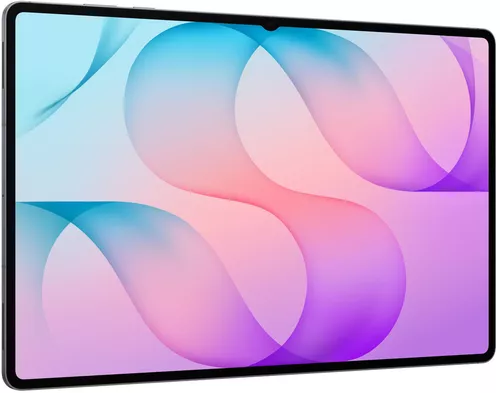 cumpără Tabletă PC Samsung X946 Galaxy TAB S12 Ultra 5G 512Gb Gray în Chișinău 
