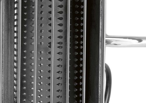 купить Слайсер профессиональный Fama FGM113 masina de ras cascaval в Кишинёве 