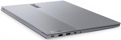 купить Ноутбук Lenovo ThinkBook 16 G7 ARP (21MW009SUS) в Кишинёве 