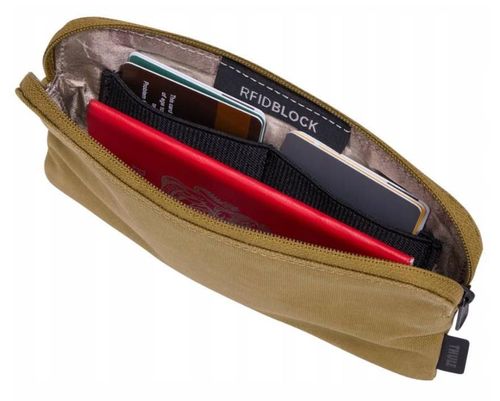 купить Несессер/косметичка THULE Aion travel organizer Nutria в Кишинёве 