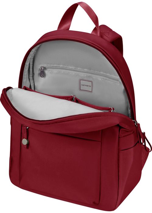 купить Рюкзак городской Samsonite MOVE 4.0 (144723/1361) в Кишинёве 