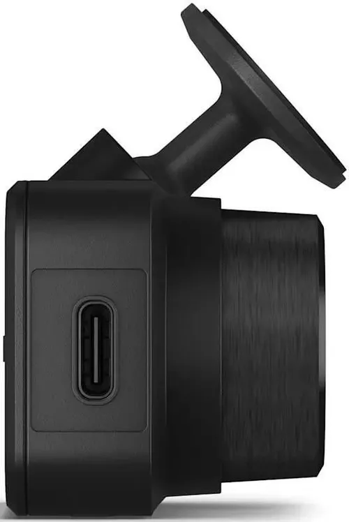 купить Видеорегистратор Garmin Mini 3 (010-02899-10) в Кишинёве 