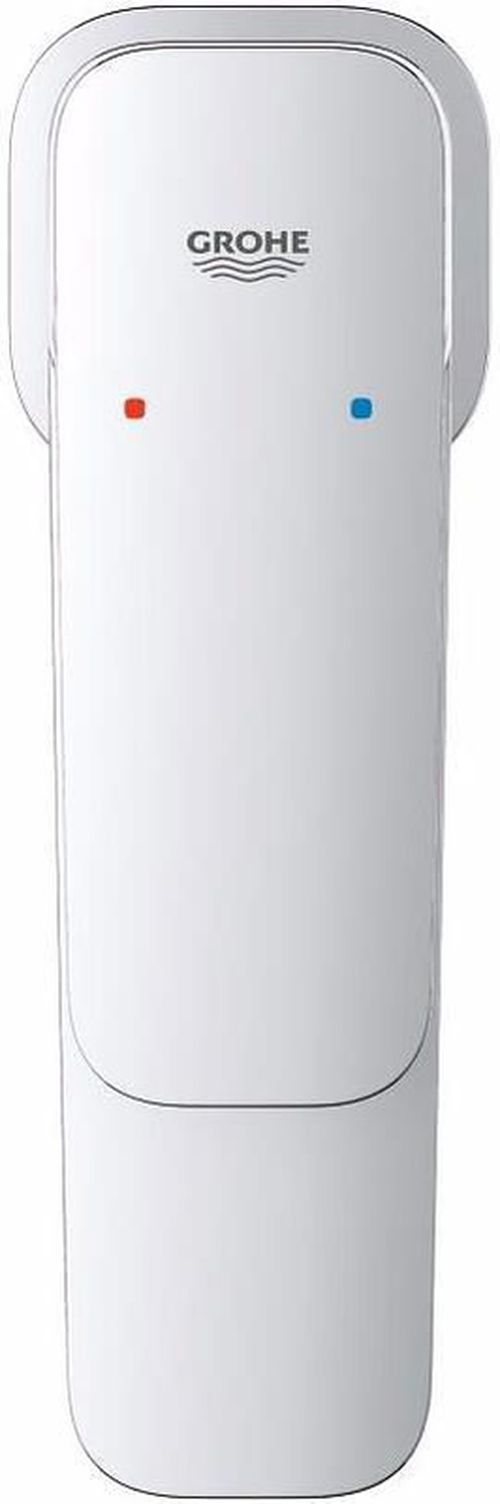 купить Смеситель для умывальника Grohe Cubeo Lavoar S 1016990000 в Кишинёве 