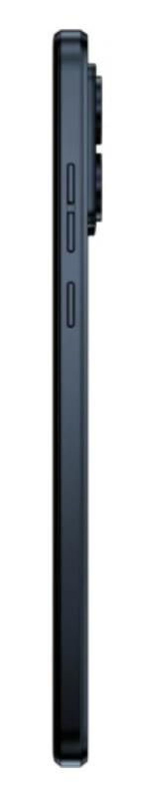 купить Смартфон Motorola G84 Power 8/256GB Midnight Blue в Кишинёве 