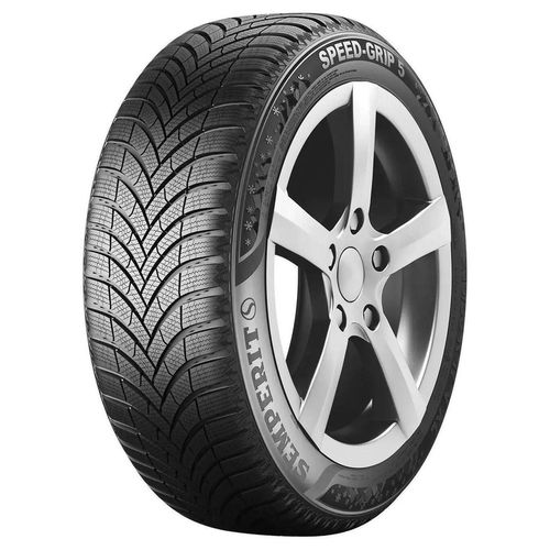 купить Шина Semperit 195/65 R15 91T TL Speed Grip-5 в Кишинёве 