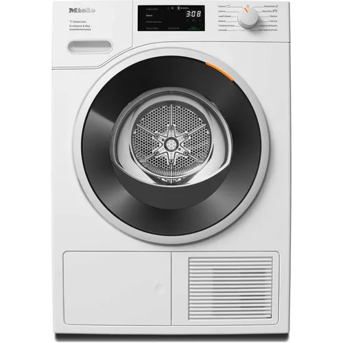 cumpără Uscător de rufe Miele TSF 763 WP în Chișinău 