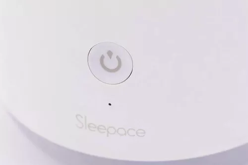 купить Ароматизатор воздуха Askona Аромалампа Smart Nox в Кишинёве 