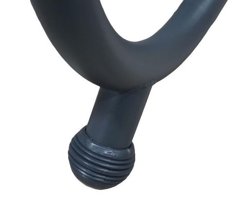 cumpără Mobilier pentru grădină Xenos Sicilia Dark Blue în Chișinău 