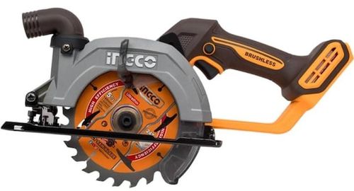 cumpără Set de scule electrice INGCO COSLI250781 (52064) în Chișinău 