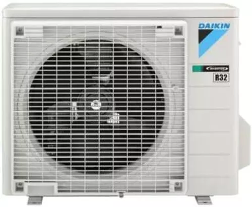 cumpără Aparat aer condiționat split Daikin FTXP35N/RXP35N în Chișinău 